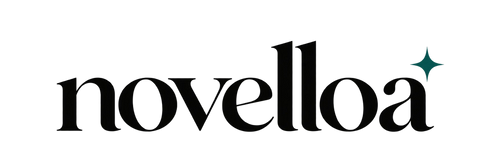 Novelloa